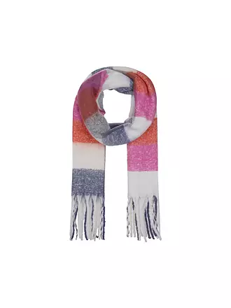 LUHTA | Sciarpa da donna Naanjoki |